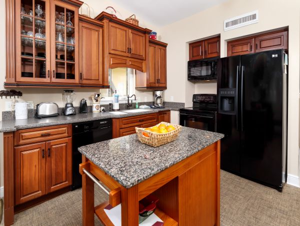 Pensacola Beach Home 971819