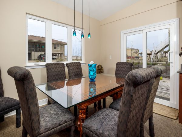 Pensacola Beach Home 971819