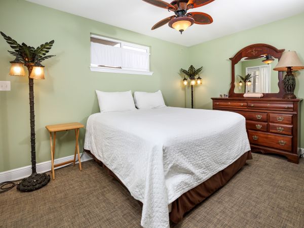 Pensacola Beach Home 971819
