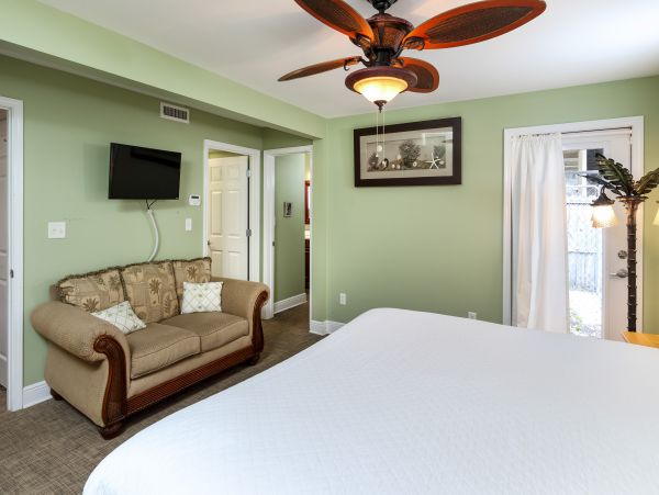 Pensacola Beach Home 971819