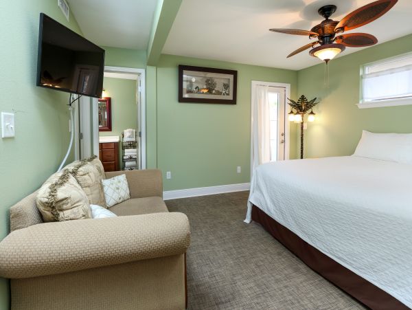 Pensacola Beach Home 971819