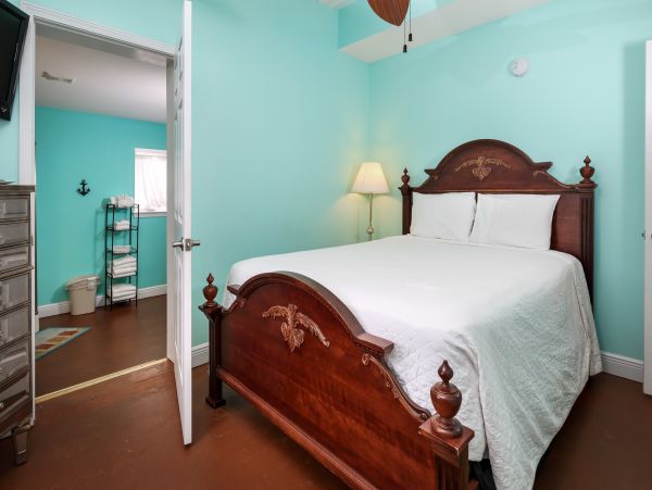 Pensacola Beach Home 971819