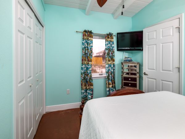Pensacola Beach Home 971819