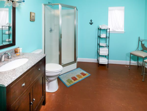 Pensacola Beach Home 971819
