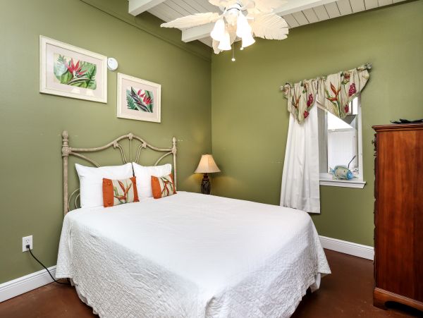 Pensacola Beach Home 971819