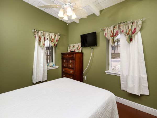 Pensacola Beach Home 971819