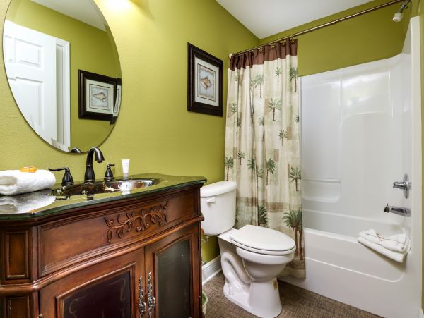 Pensacola Beach Home 971819