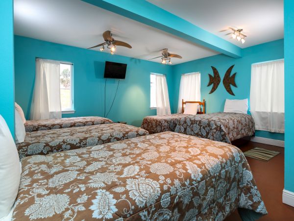 Pensacola Beach Home 971819