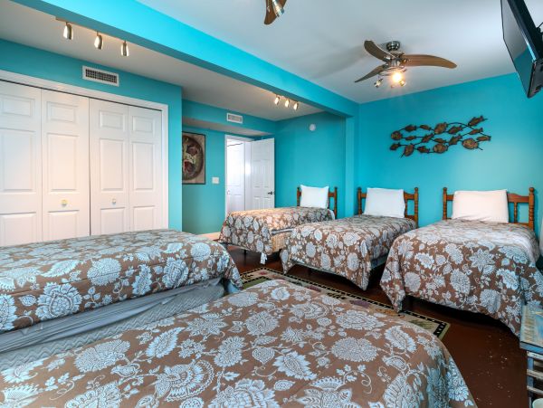 Pensacola Beach Home 971819