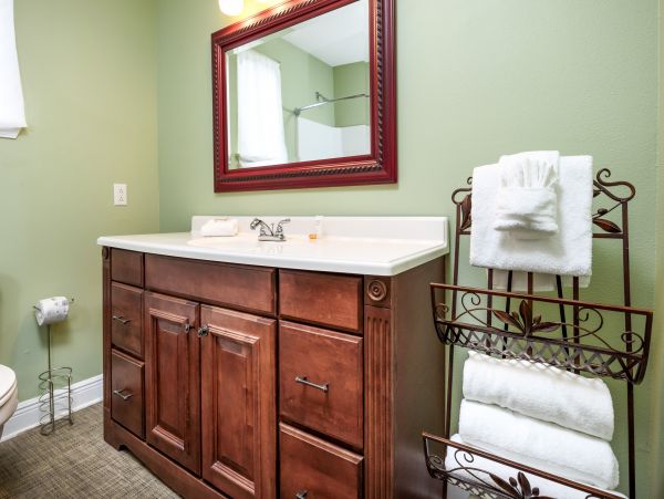 Pensacola Beach Home 971819
