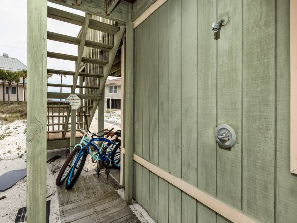 Pensacola Beach Home 971819