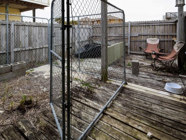 Pensacola Beach Home 971819