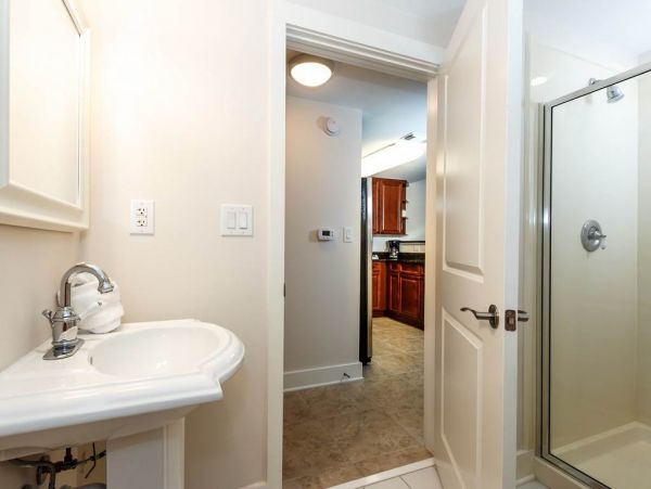 Okaloosa Island Fort Walton Beach Condo 971820