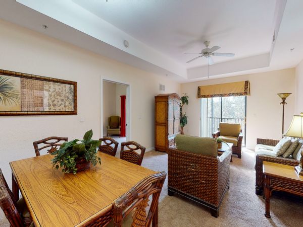 Orlando Home 971821