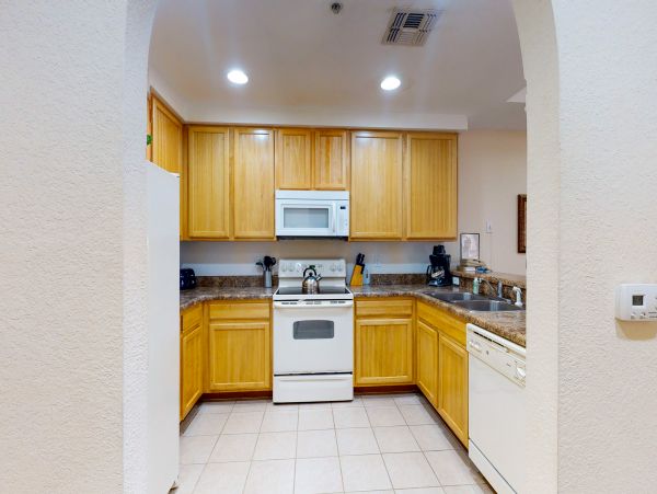 Orlando Home 971821