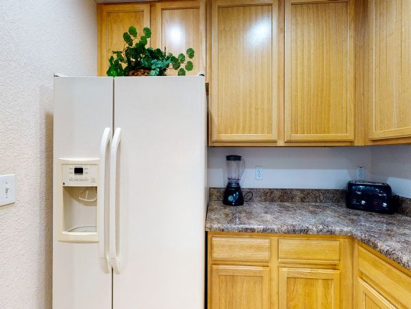 Orlando Home 971821