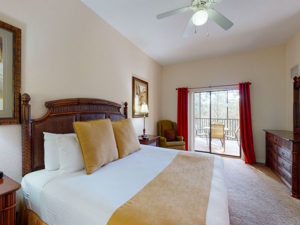 Orlando Home 971821