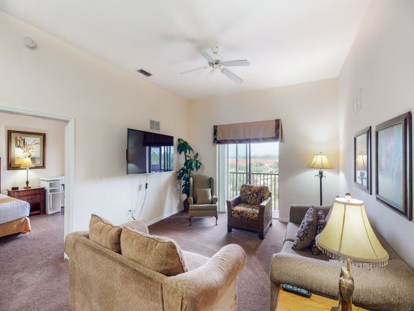 Orlando Condo 971822