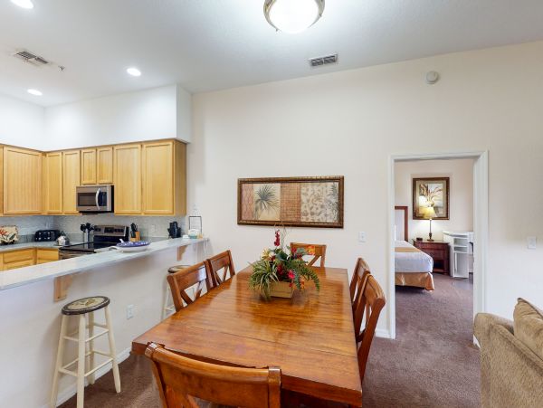 Orlando Condo 971822