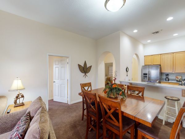 Orlando Condo 971822