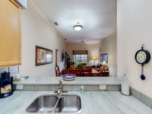 Orlando Condo 971822