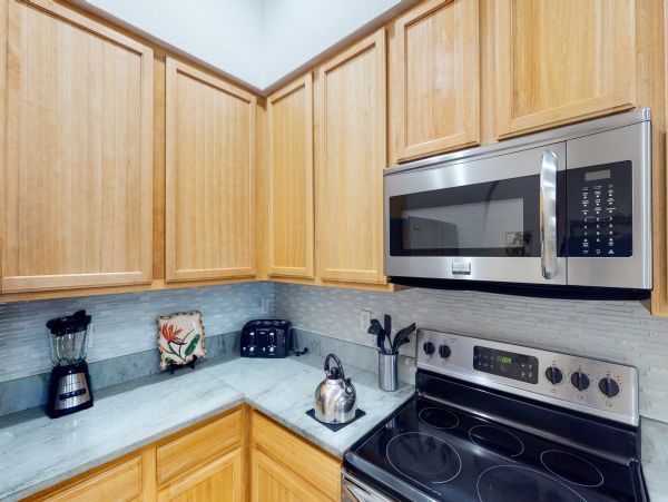 Orlando Condo 971822