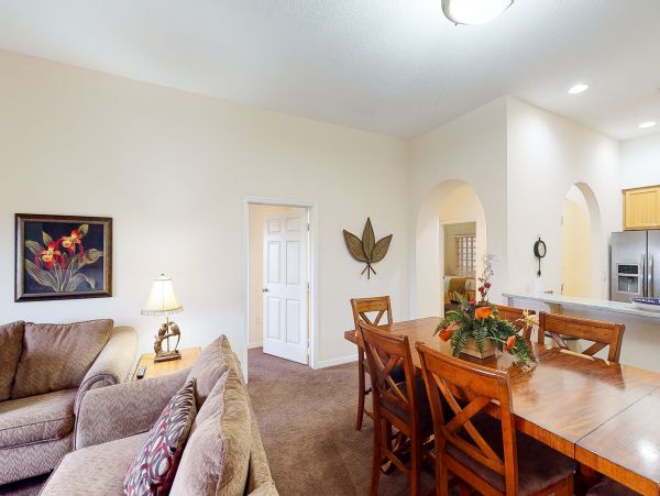 Orlando Condo 971822
