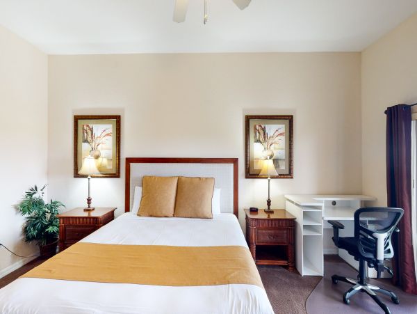 Orlando Condo 971822