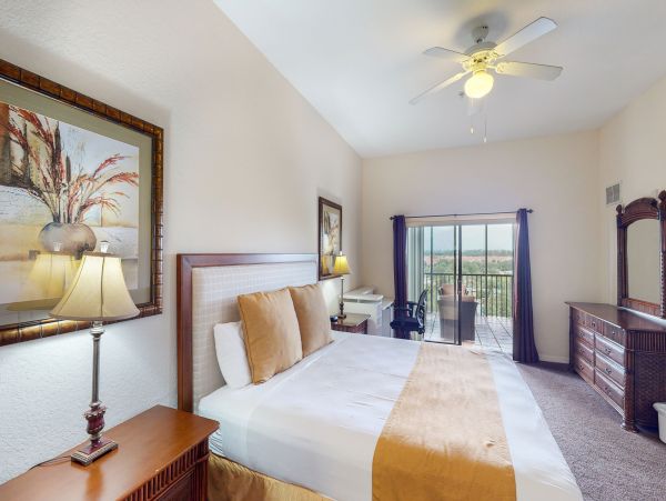 Orlando Condo 971822