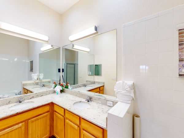 Orlando Condo 971822