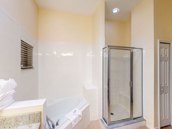 Orlando Condo 971822