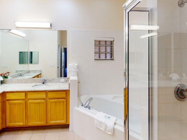 Orlando Condo 971822