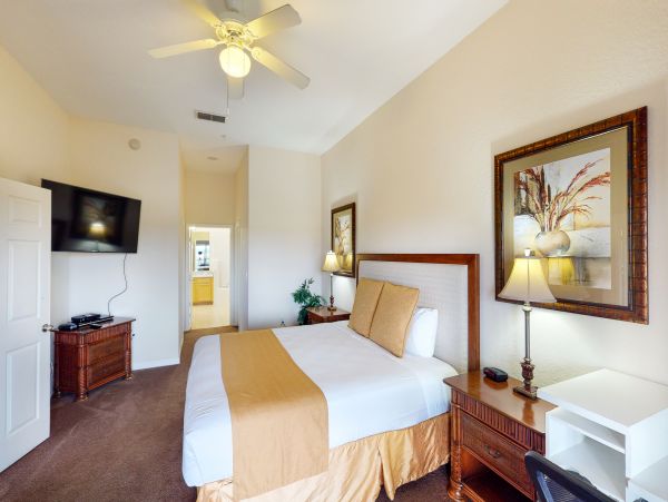 Orlando Condo 971822