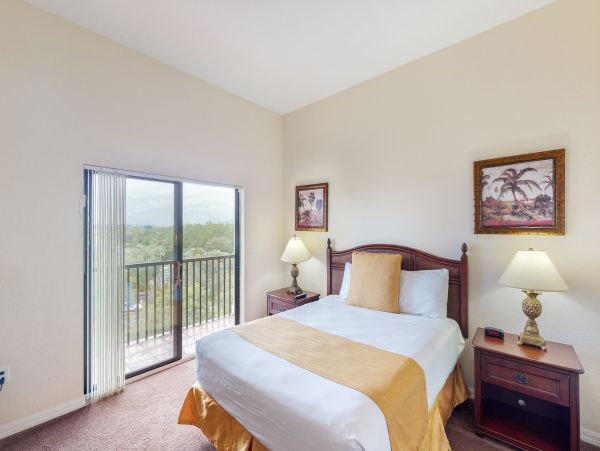 Orlando Condo 971822