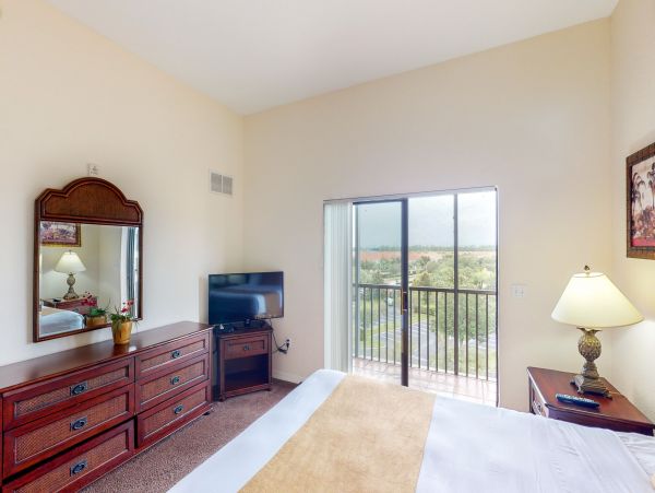 Orlando Condo 971822
