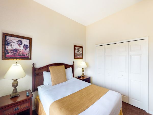 Orlando Condo 971822