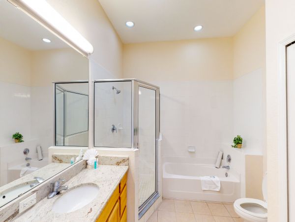 Orlando Condo 971822