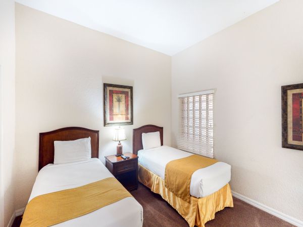 Orlando Condo 971822