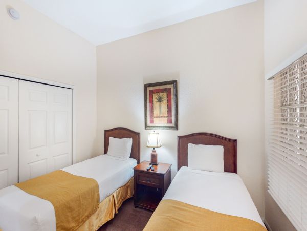 Orlando Condo 971822