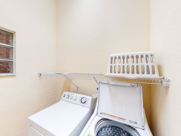 Orlando Condo 971822