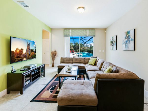 Orlando Condo 971823