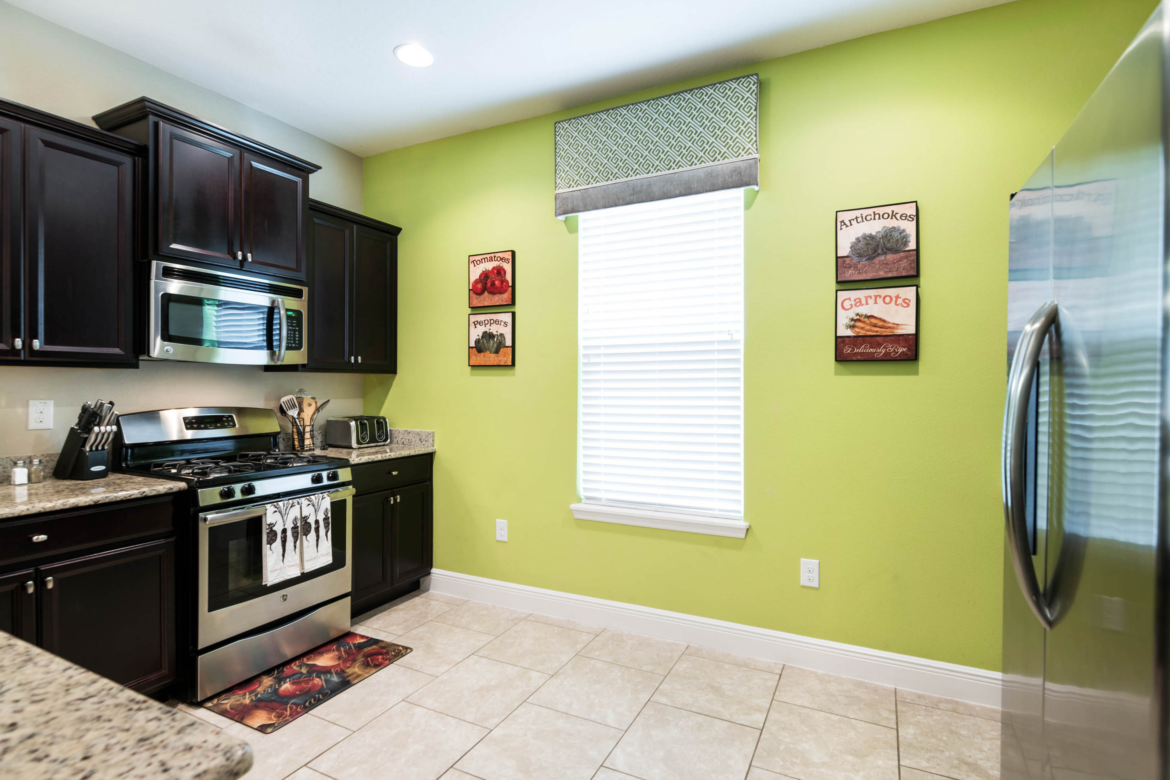 Orlando Condo 971823