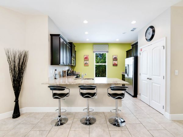 Orlando Condo 971823