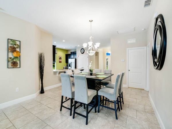Orlando Condo 971823