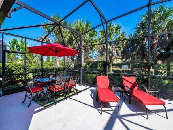 Orlando Condo 971823