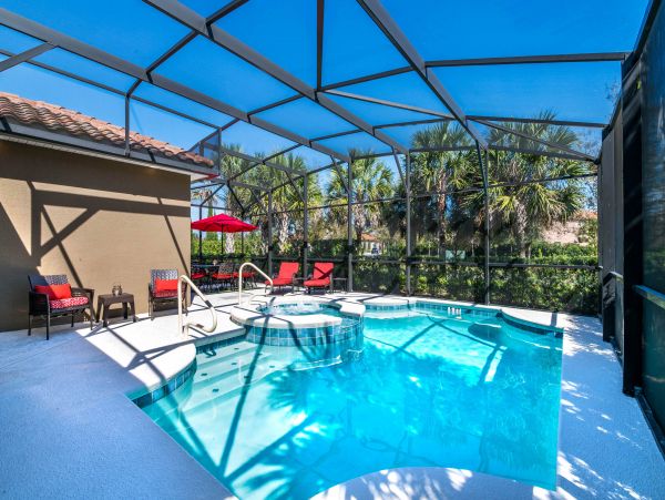 Orlando Condo 971823