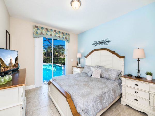 Orlando Condo 971823
