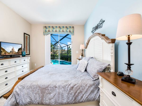 Orlando Condo 971823