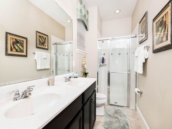 Orlando Condo 971823