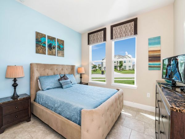 Orlando Condo 971823